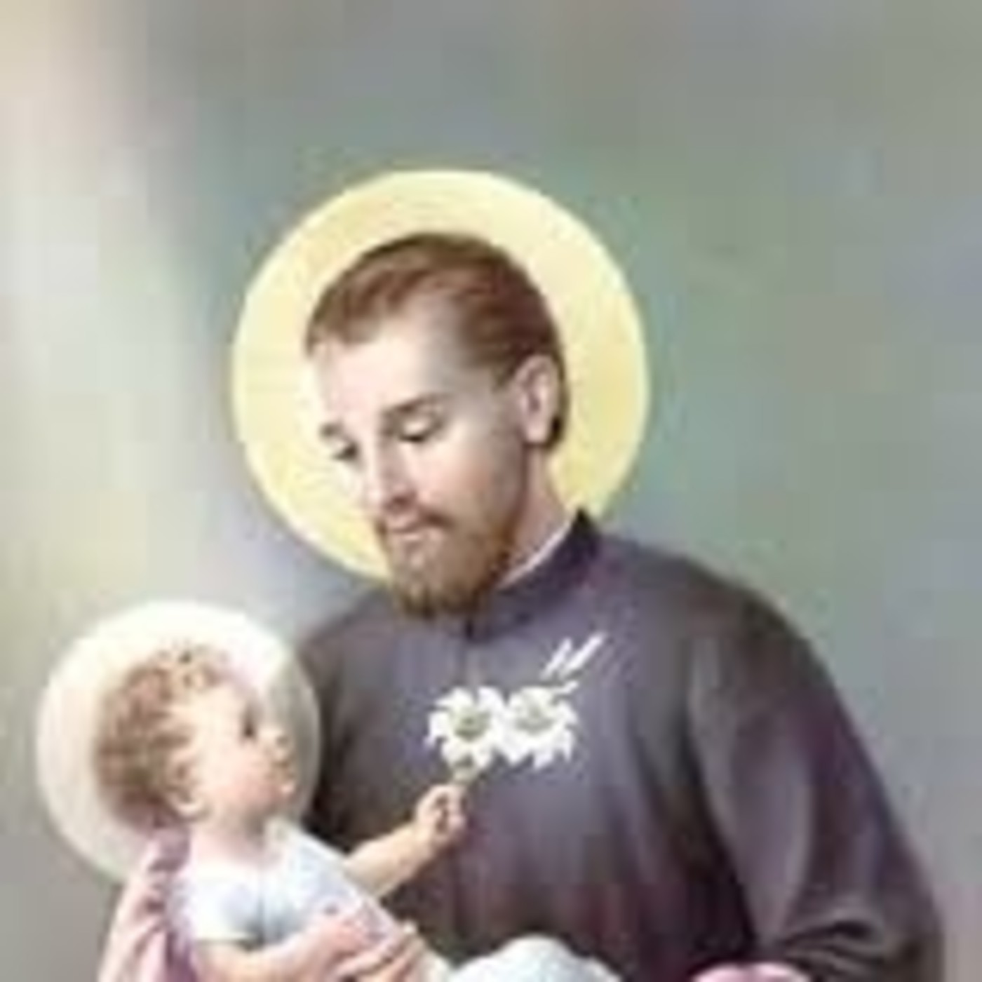 Podcast de Sergio Alberto Lamberti