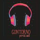 Episodio 3 - Flopa Lestani