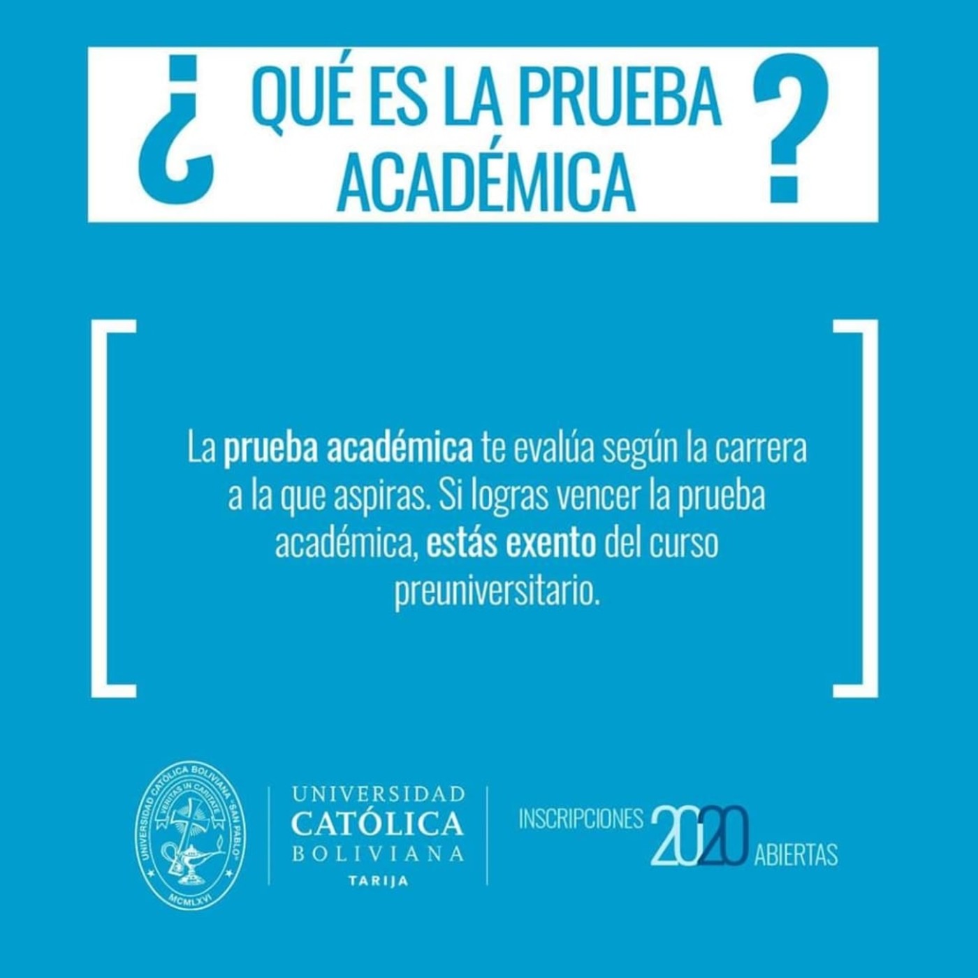 El Balcom Transmedia