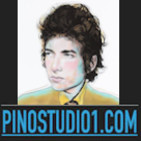 Bob Dylan