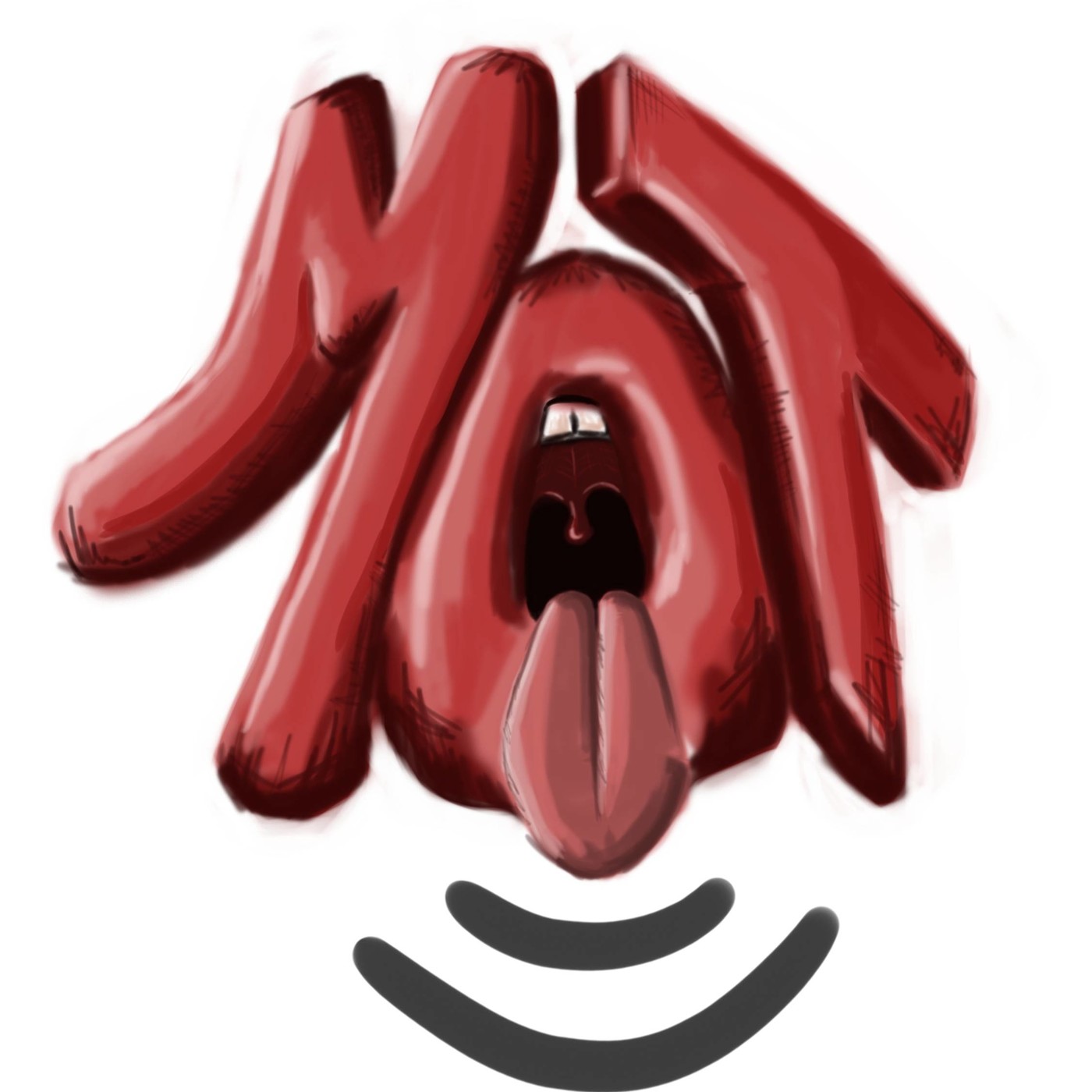 Millor Que Treballar