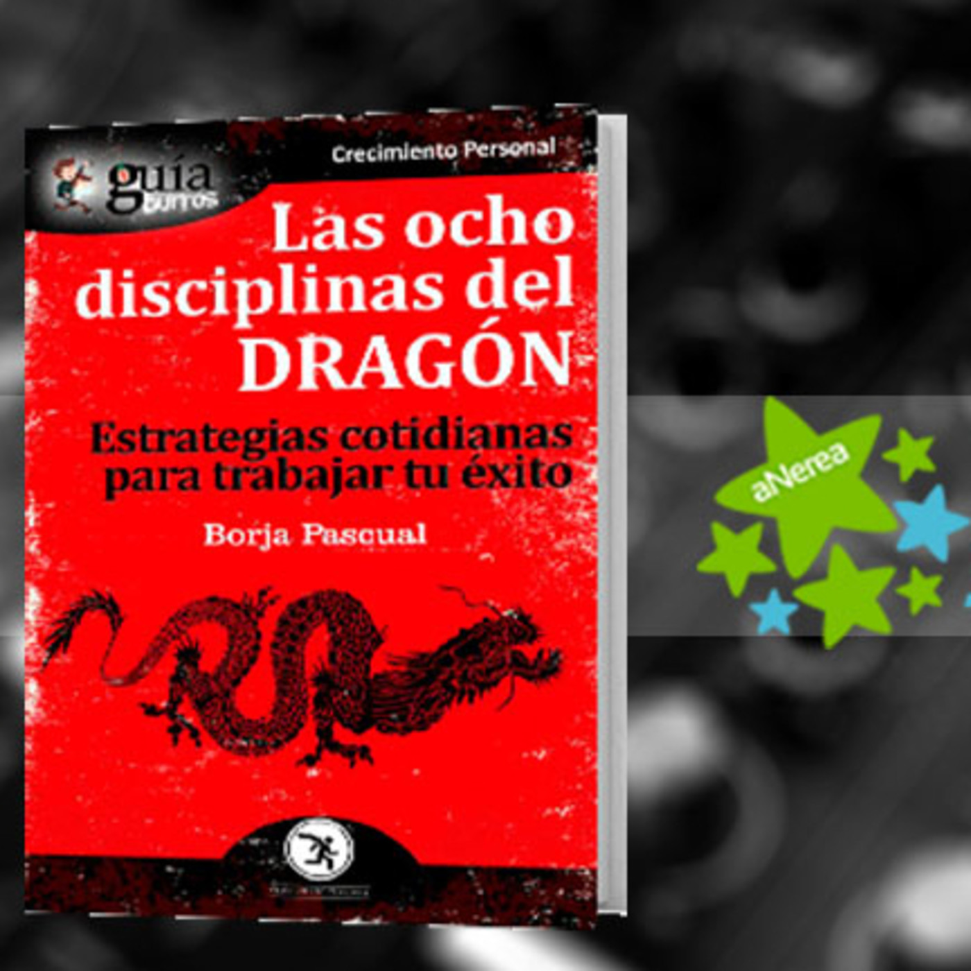 Mundo Emprende