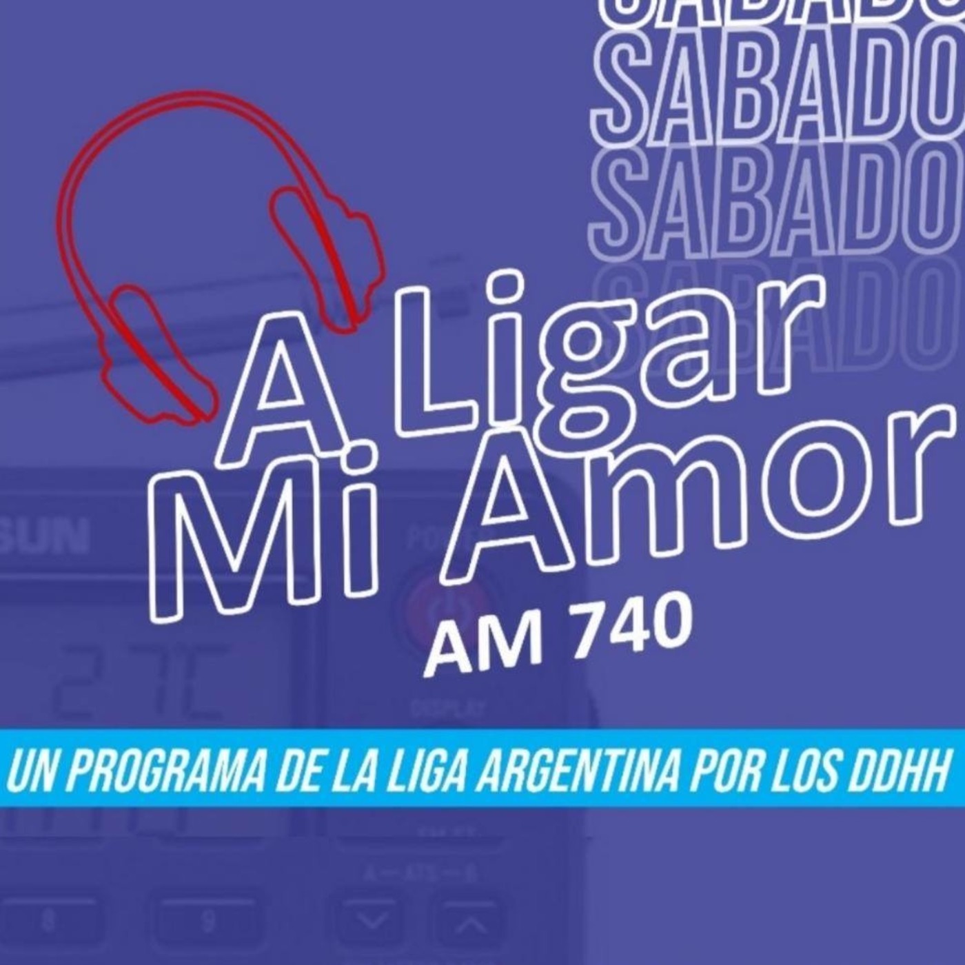 Podcast de Soawlatina -