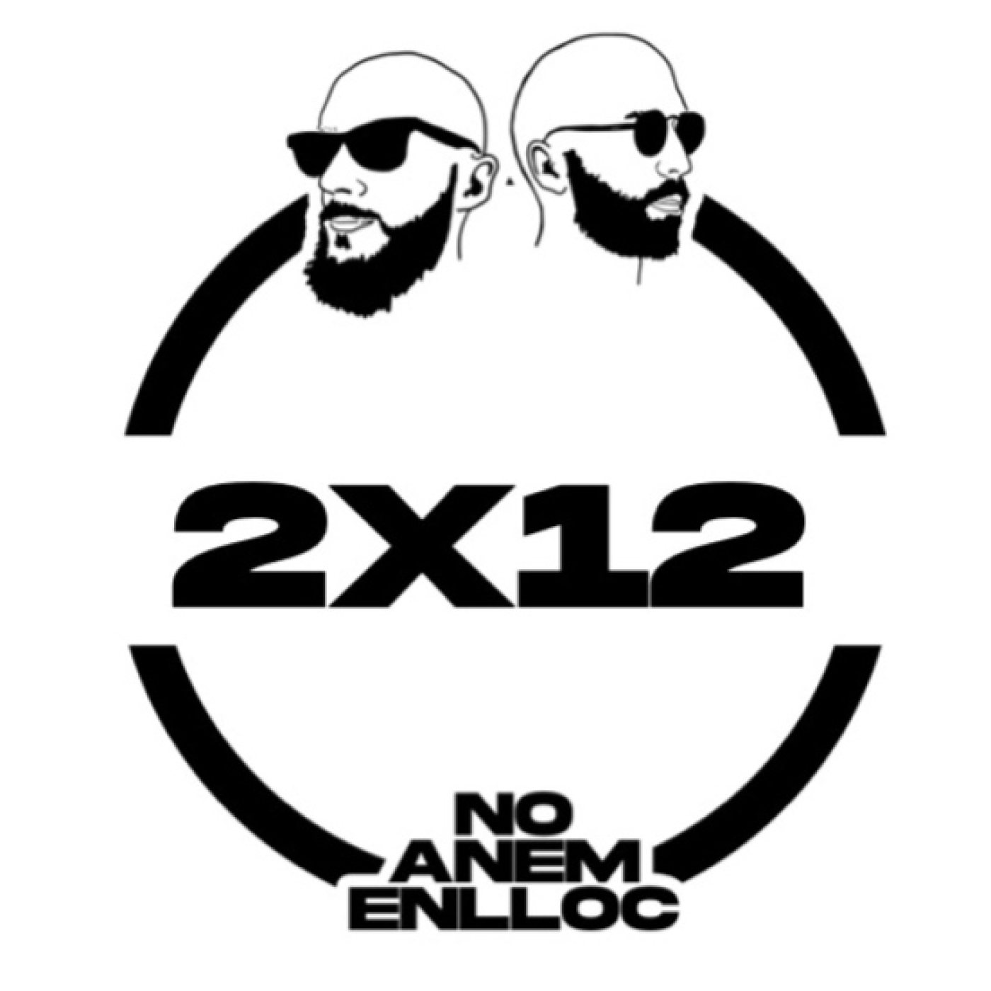 No Anem Enlloc