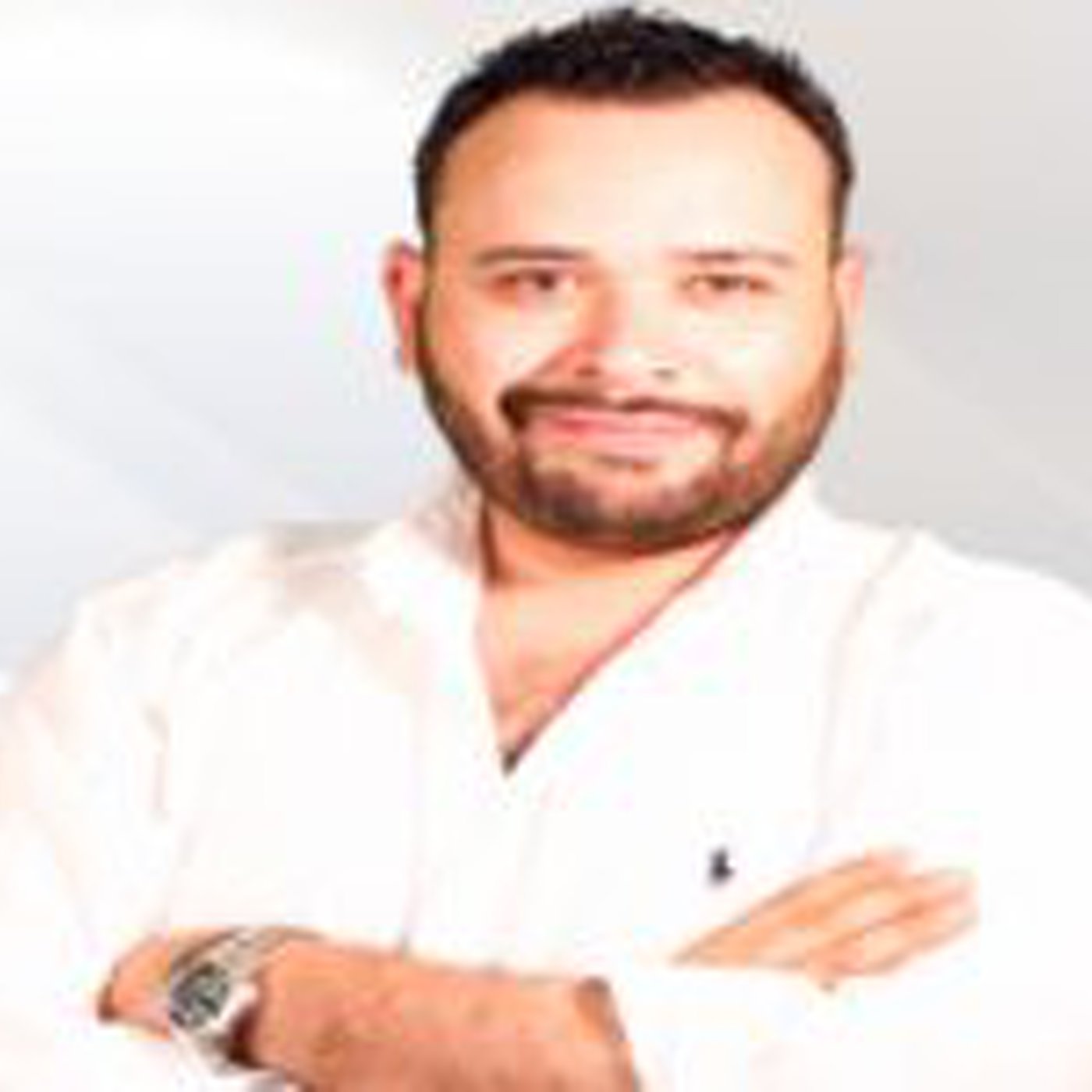 Podcast de radionewred