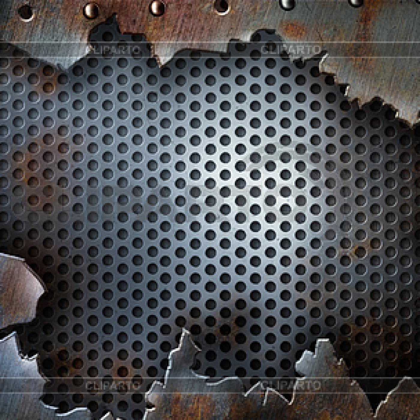 Metal_Mecanics