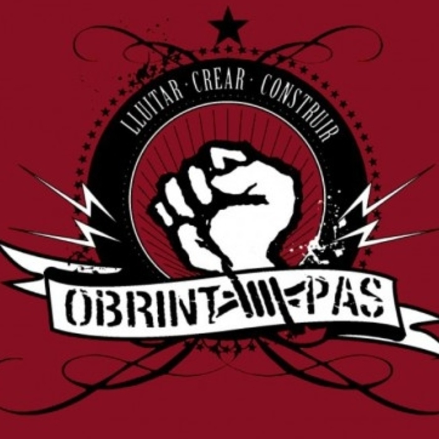 Podcast A Mestizarse!!!