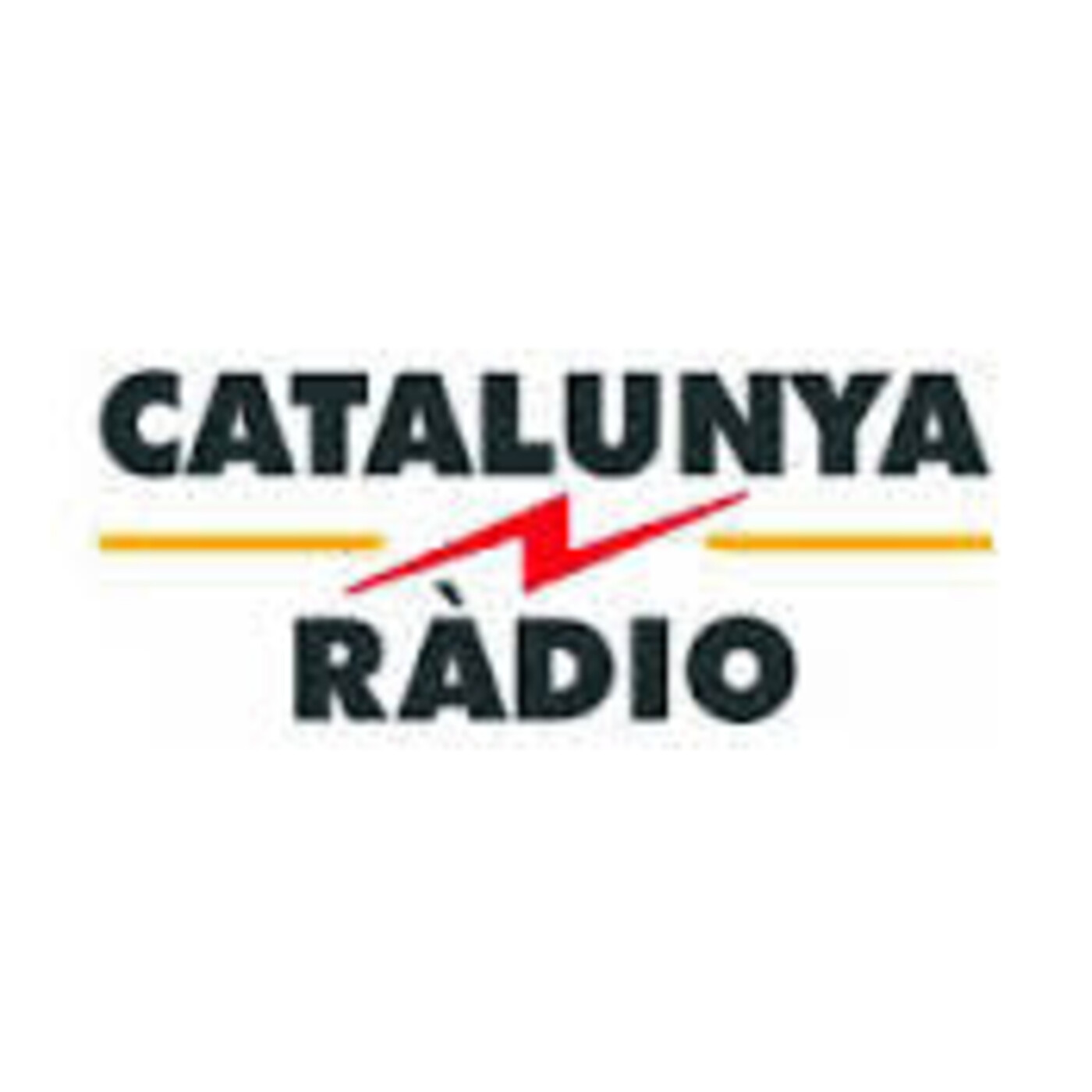 RÀDIO ACTIVITAT
