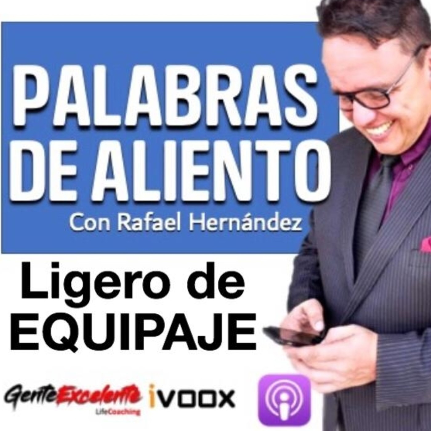 Ligero de equipaje Ligero de equipaje