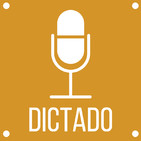 Dictado 1