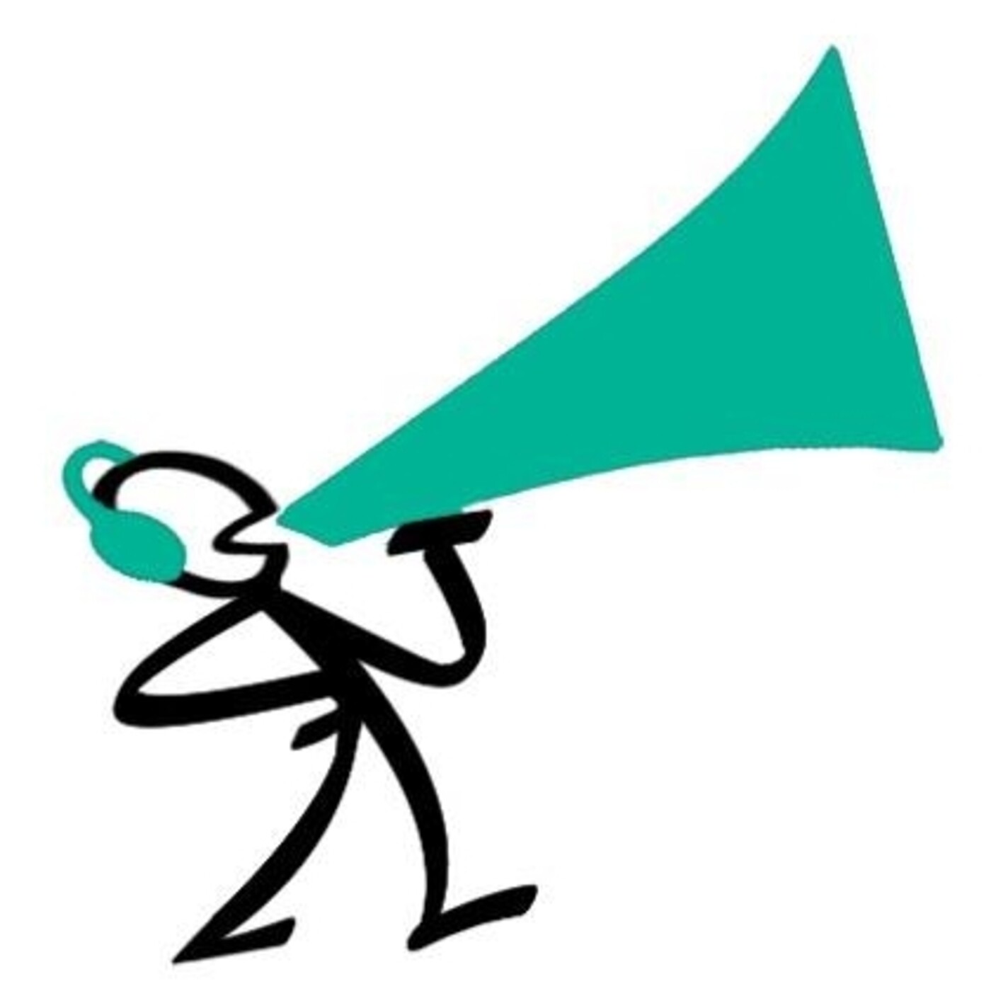Talleres de radio y educomunicación