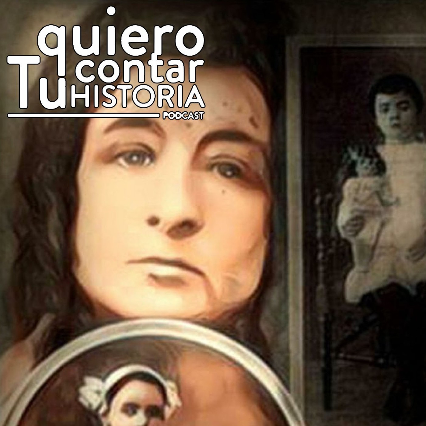 Mi mirada en el ruido