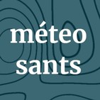 MeteoSants 380 | 01/05/2019