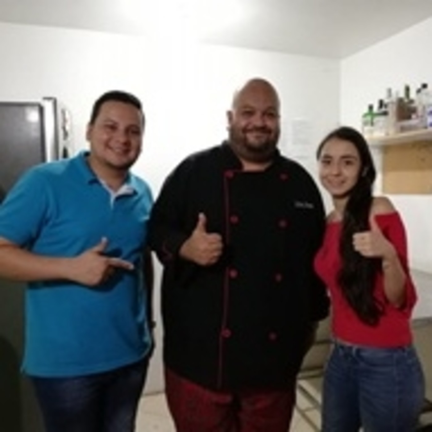 Historias de vida