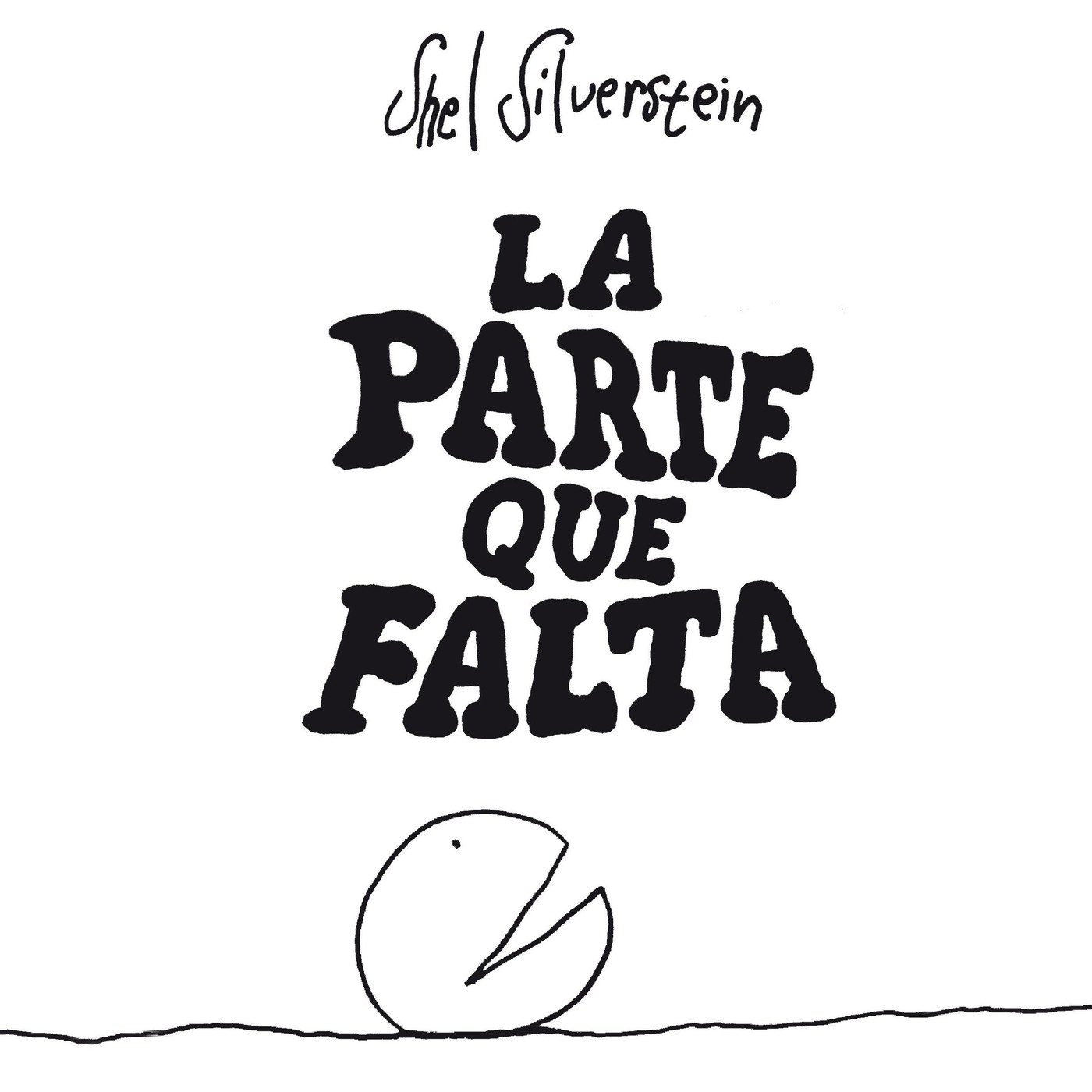 ¿Quieres que te cuente un cuento?