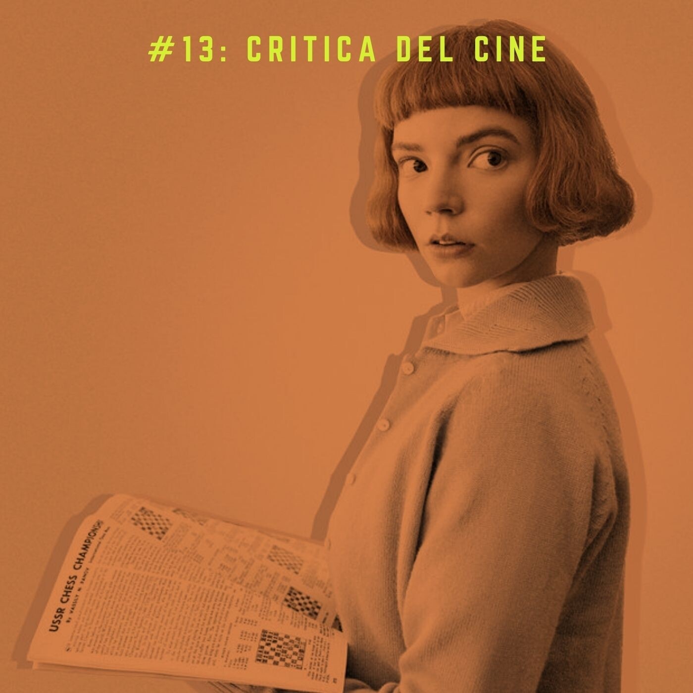 Critica Del Cine