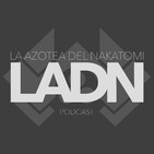 LADN - Tron