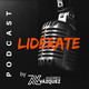 Podcast de Prueba