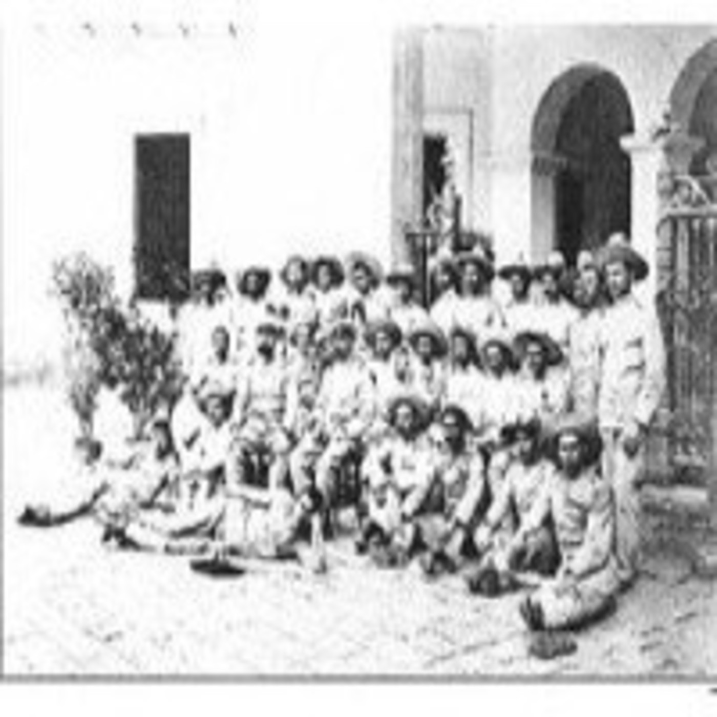 Pasajes de la Historia por Juan Antonio Cebrián