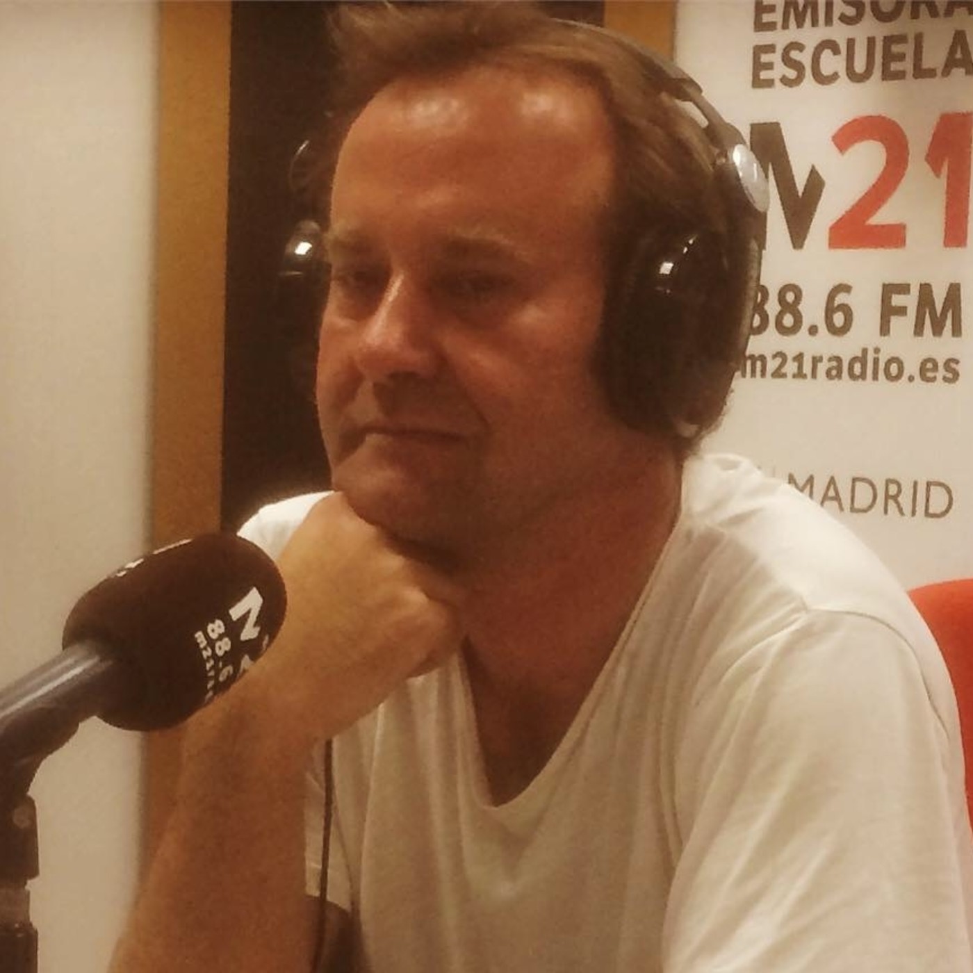 CUENTAHÍLOS