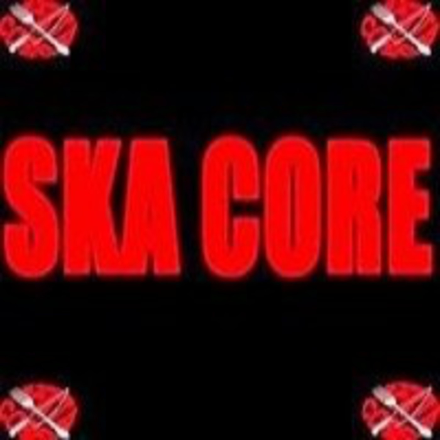 Podcast de RadioRubik