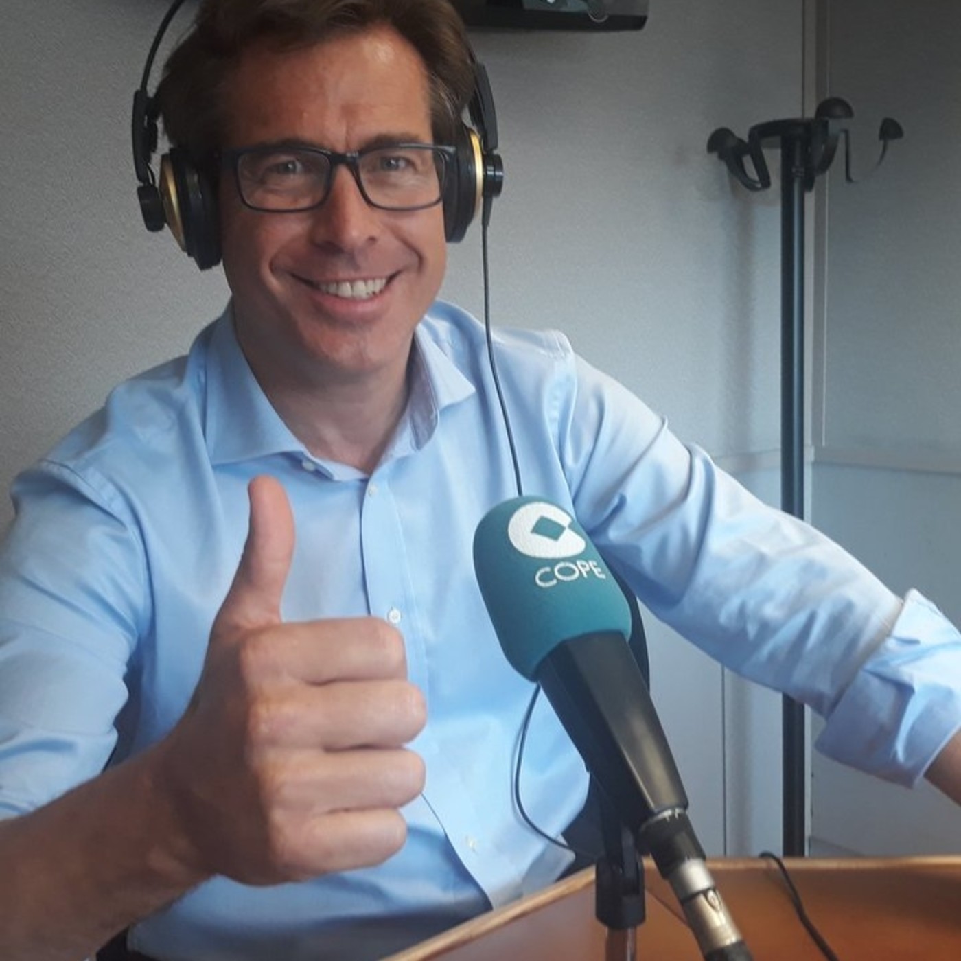 deportescopemallorca