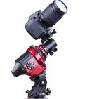 Astronomía, observación del Cosmos: prueba de StarAdventure de SkyWatcher con Jon Teus. Programa. 264. LFDLC