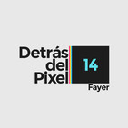 14 - Fayer