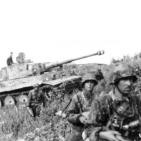 El mito de la Wehrmacht (Fernando Paz)