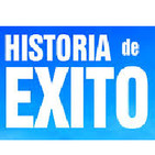 Matias Alfaro y Salvador Ortiz - Derribando barreras con el sistema