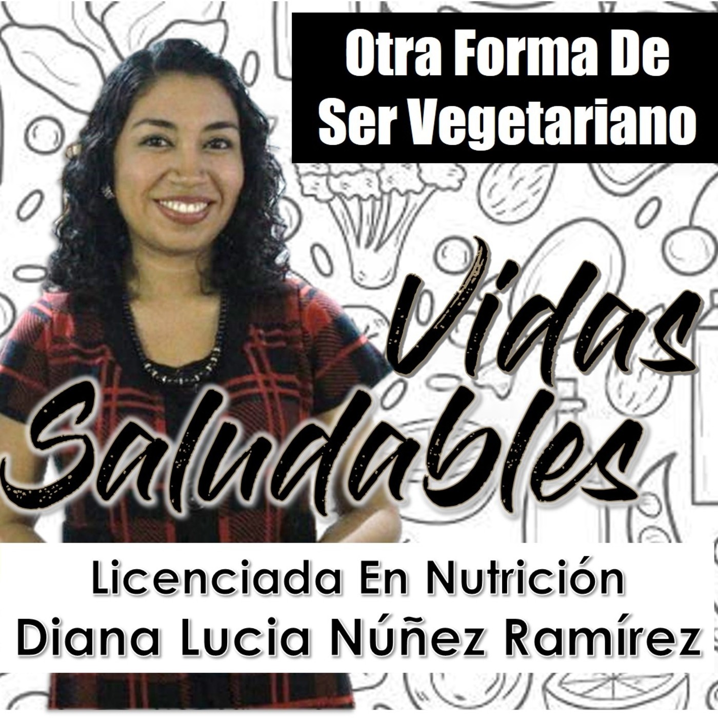 Vidas Saludables