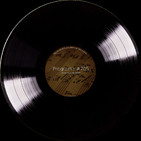 #705, The Orchestral Mike Oldfield, emitido el 15/05/2012