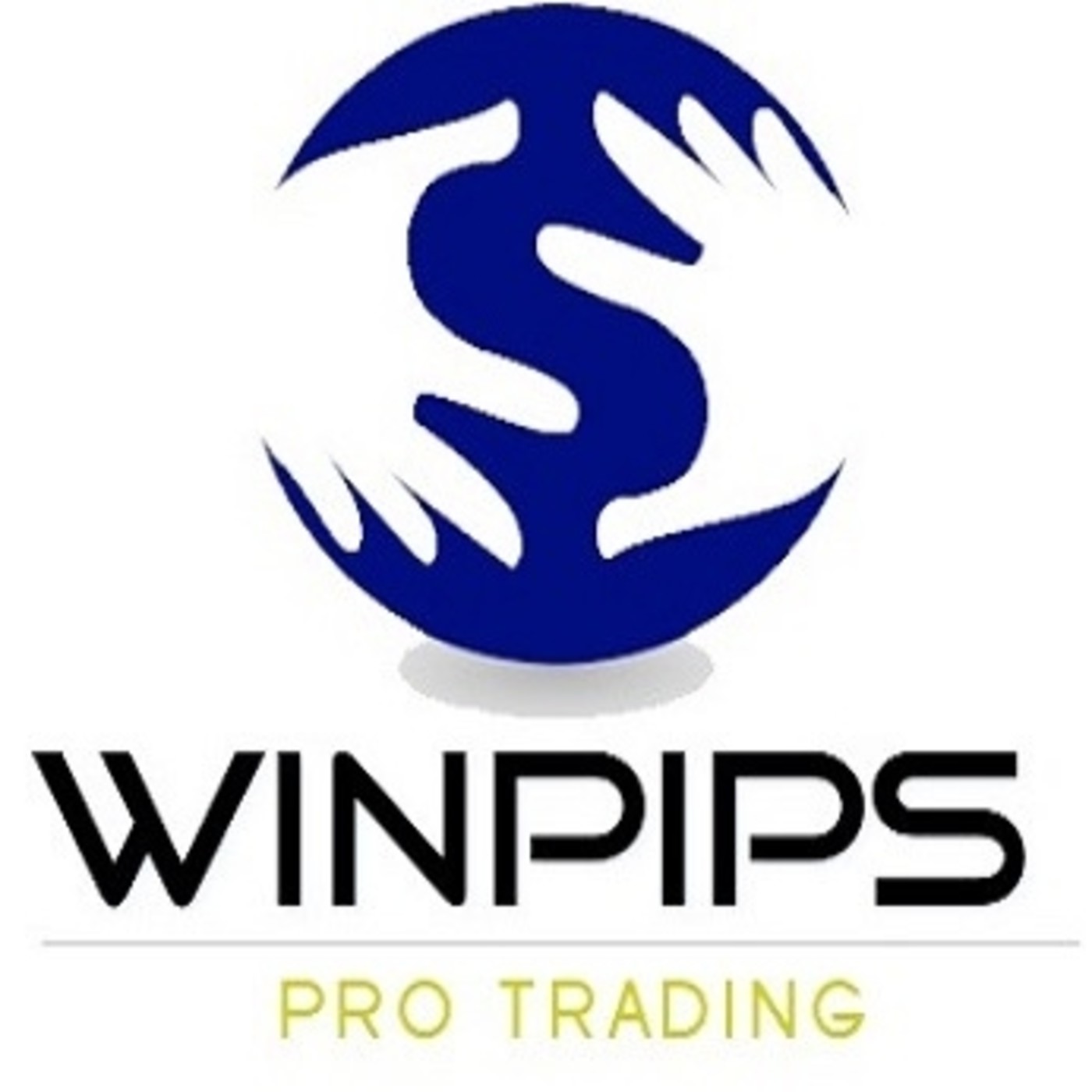 Preguntas y respuestas de trading (#3) | Winpips Preguntas y respuestas de trading (#3) | Winpips