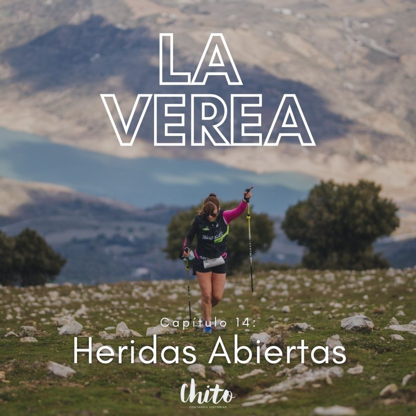 La Verea