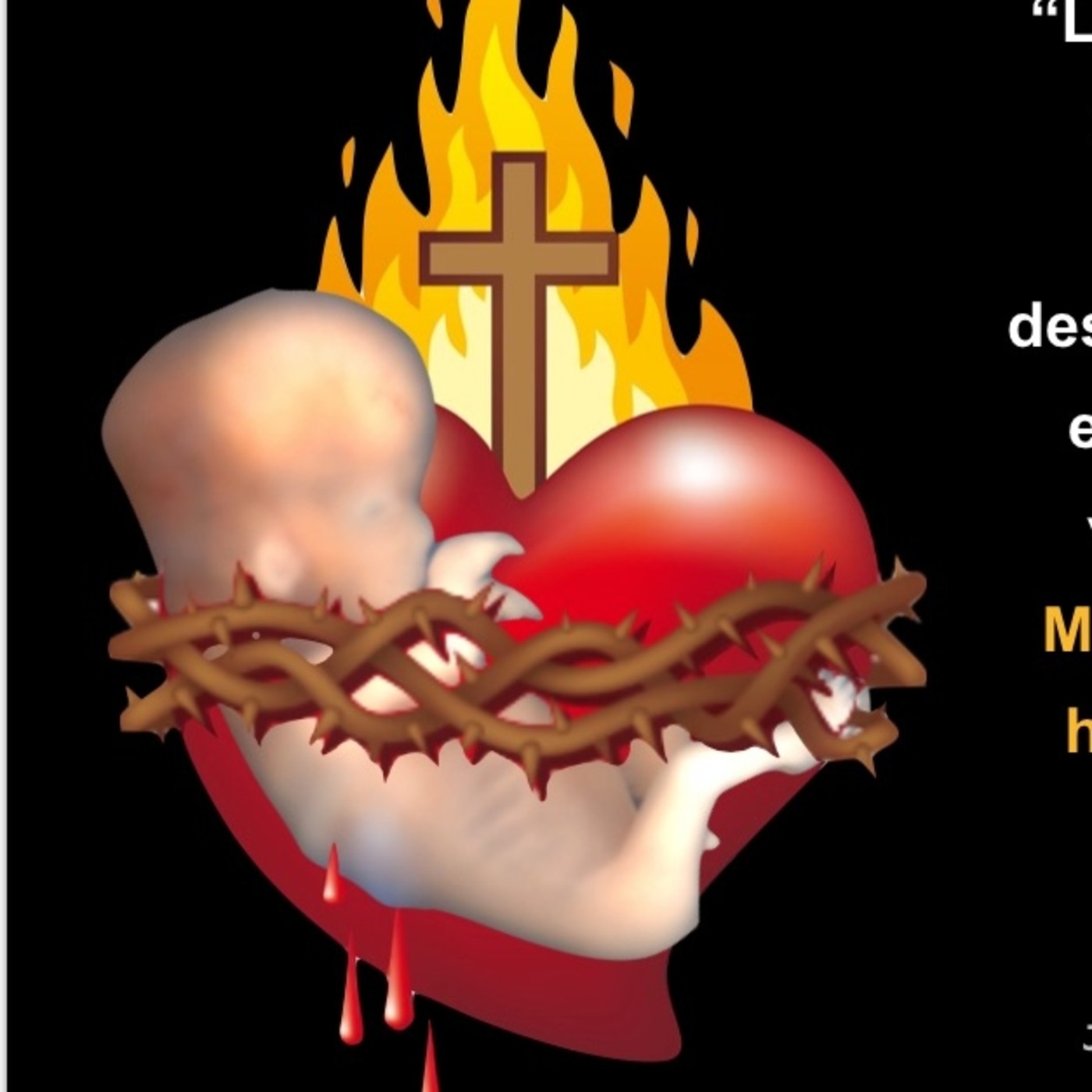 La Novena de Navidad