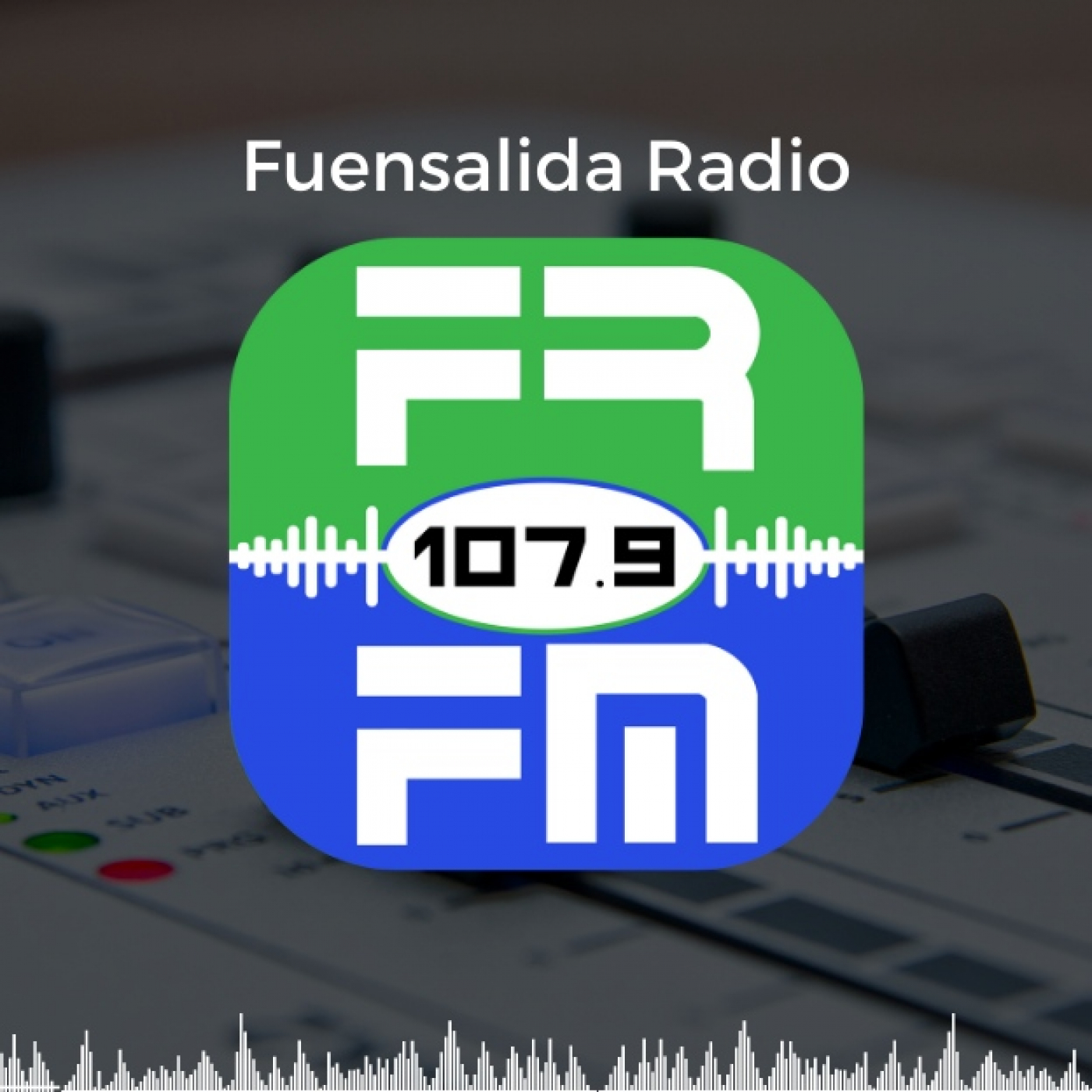 INFORMATIVO 11-11-2022 episode artwork