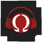 Base Omega Episodio 04 - Octubre 2016