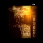 Confidenciales Iker Jiménez ; La noche del fin del mundo
