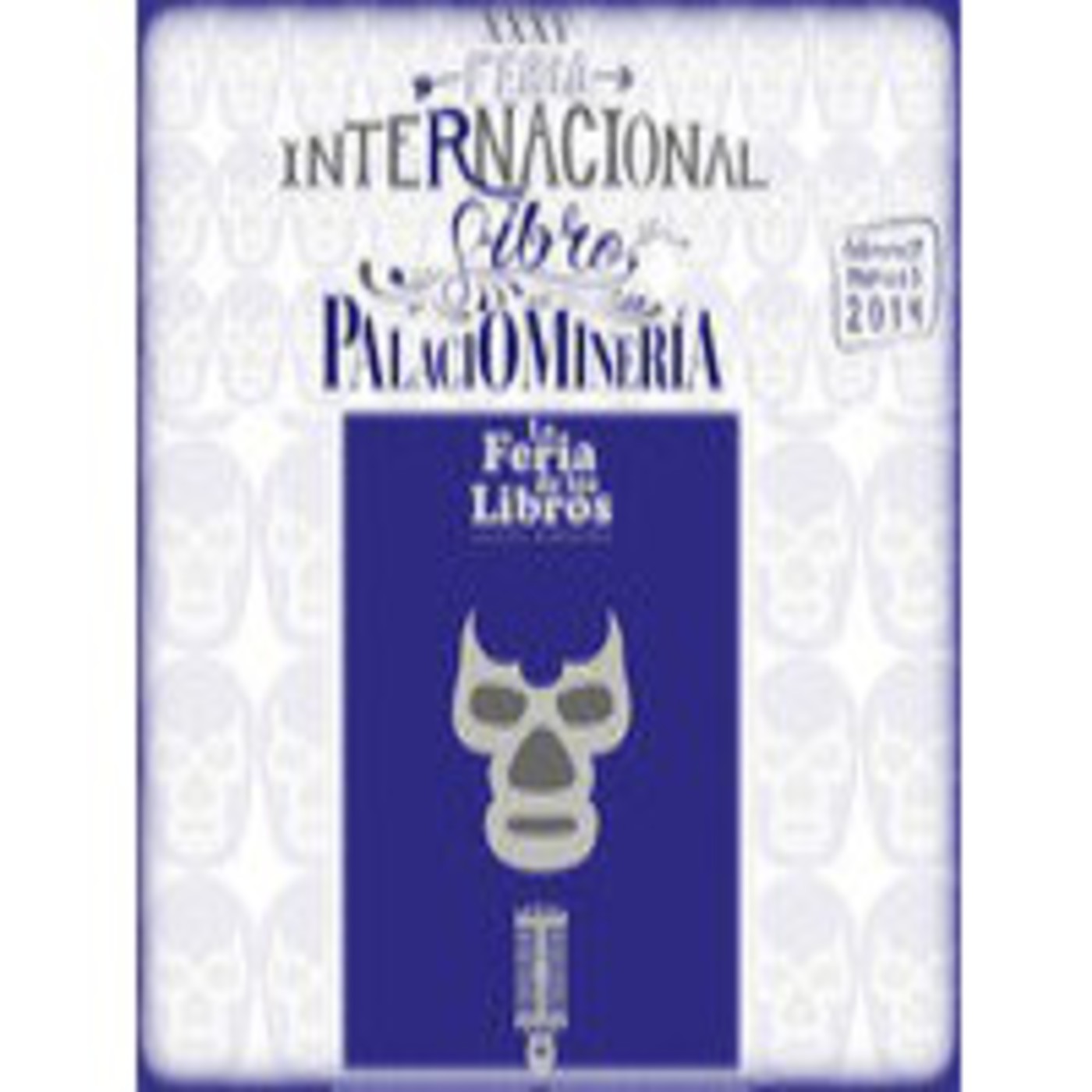 La Feria de los Libros