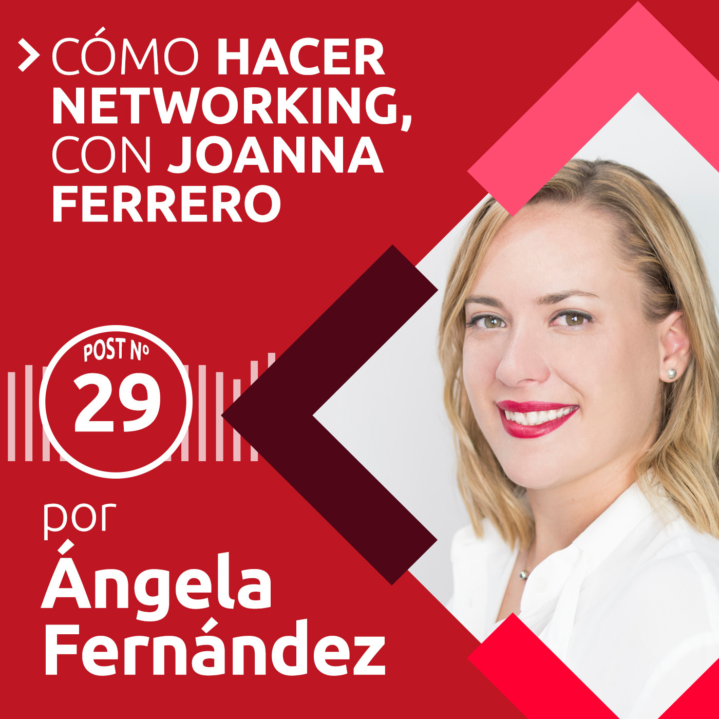 El Podcast para agentes de viajes | Travelteca.es
