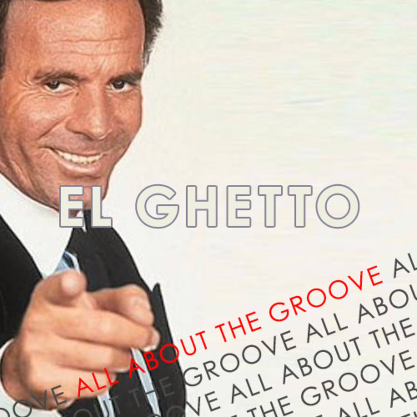 El Ghetto