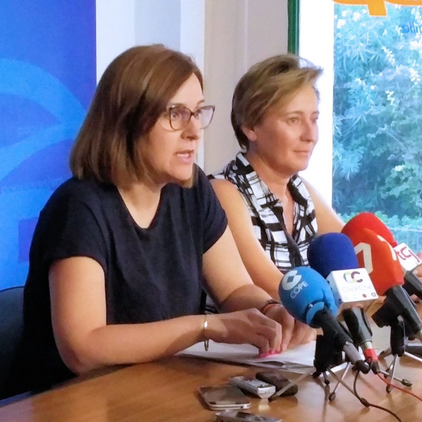 Partido Popular de Jumilla