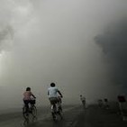 EUGENESIA CLIMÁTICA CONTROLADA... NDM T5 x 07 ( 20102017 )