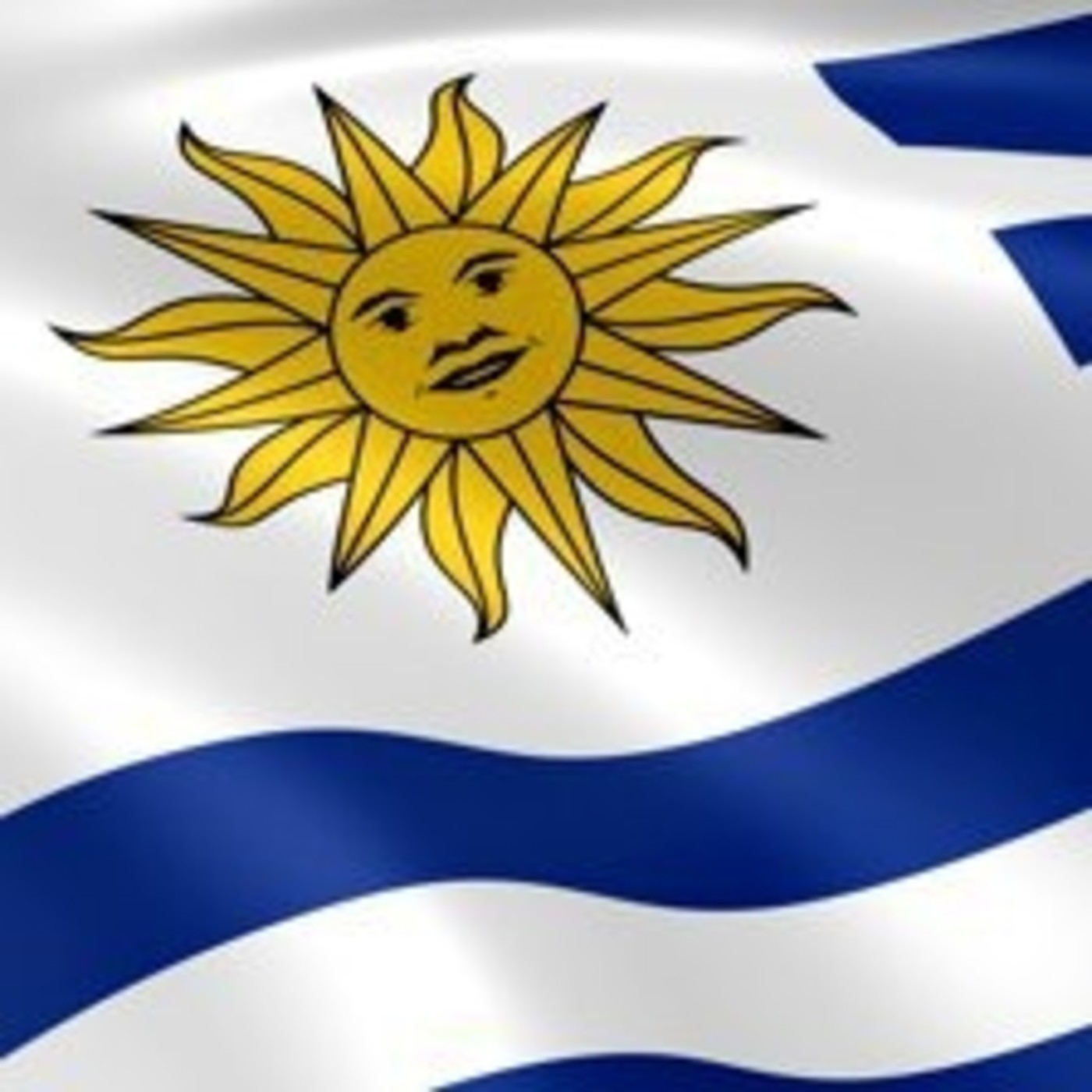 Demonios - Tertulias