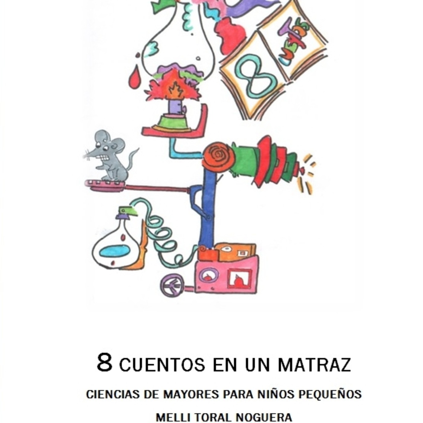 Llámalo X