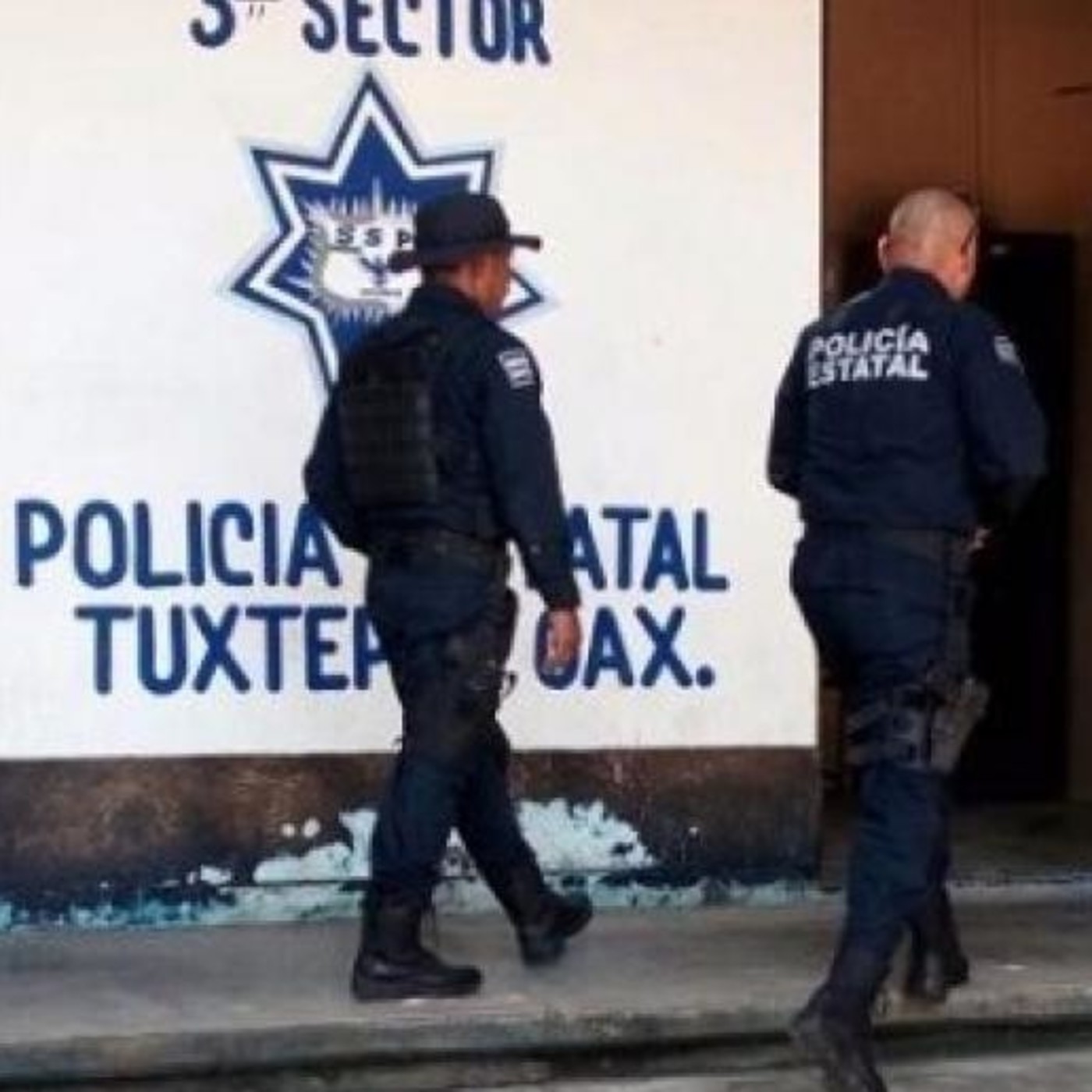 Podcast REDACCION.COM.MX