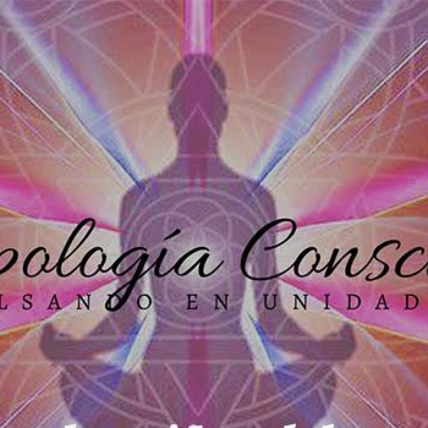 antropologiaconsciente