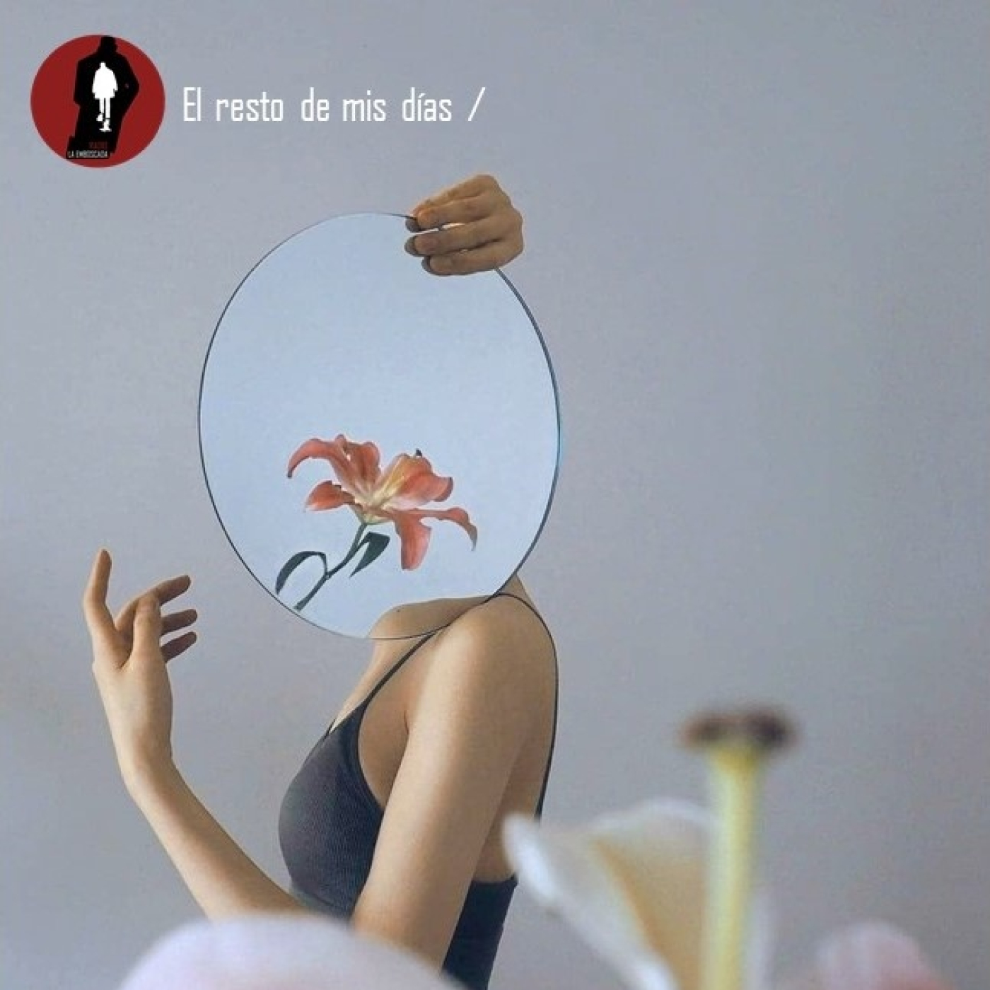 La Emboscada