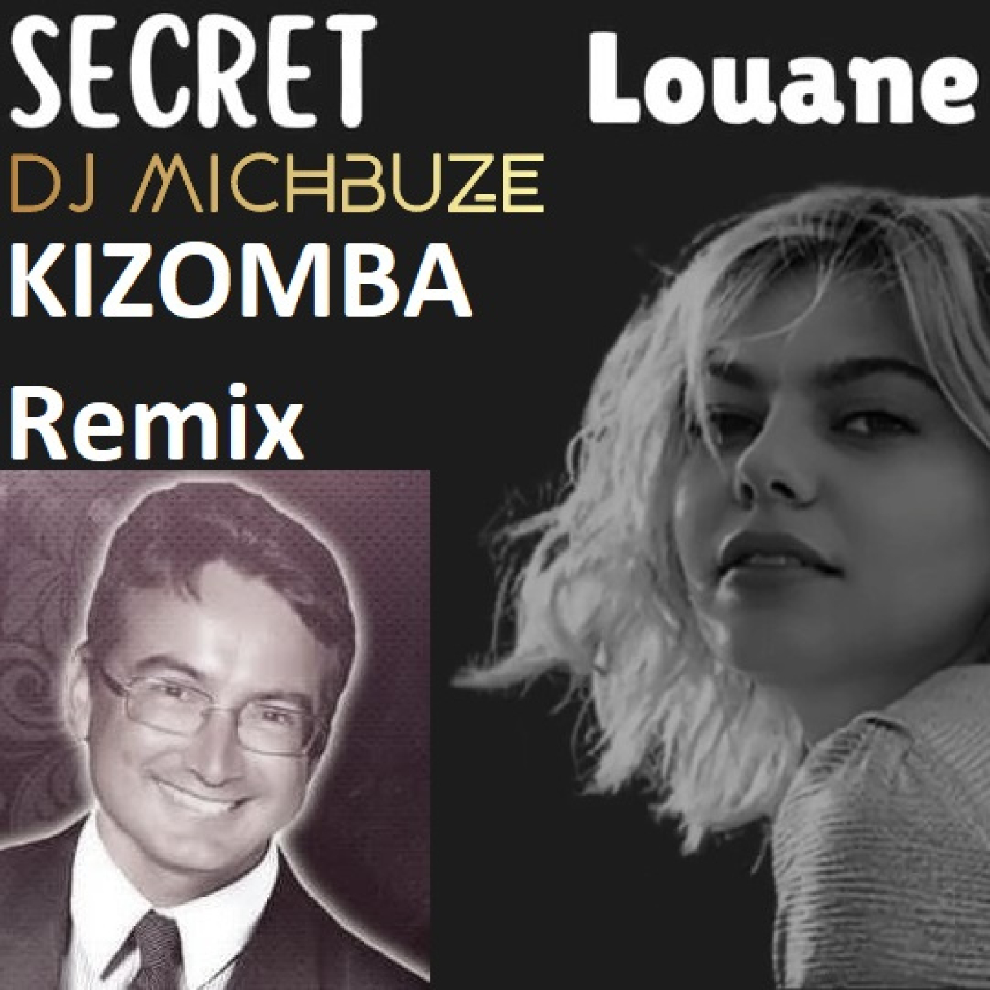 michbuze
