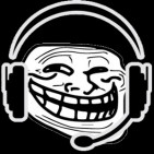 Trolcast 24